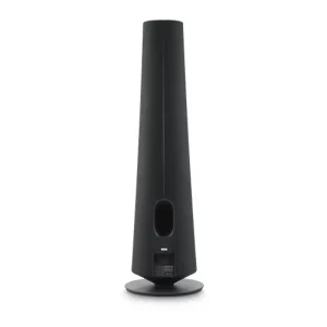 اسپیکر هارمن کاردن Harman Kardon Citation Tower + Subwoofer