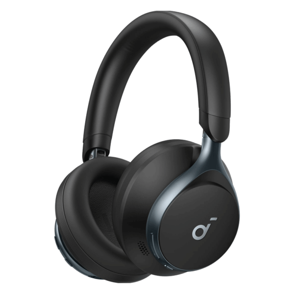 هدفون انکر Anker Soundcore Space One Headphones