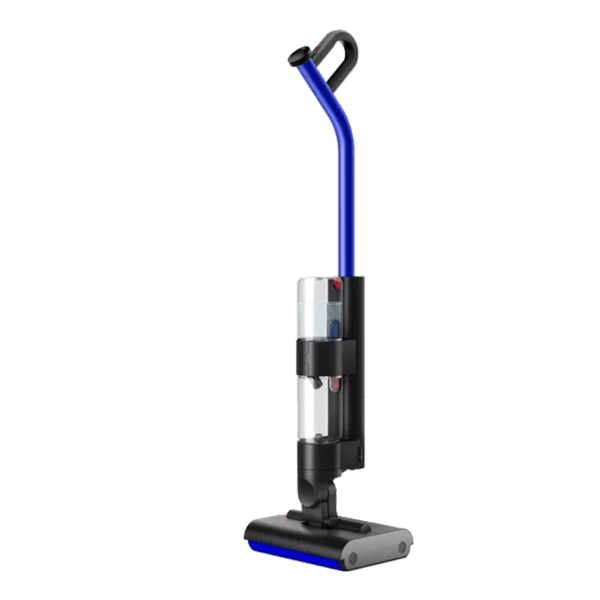 جارو شارژی خشک و مرطوب دایسون Dyson WashG1™ Wet Floor Cleaner