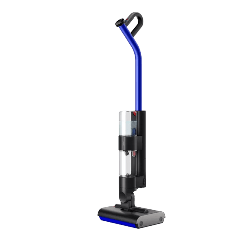 زمین شوی دایسون Dyson WashG1 Wet Floor Cleaner