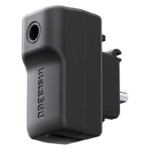 آداپتور میکروفون دوربین Insta360 X4