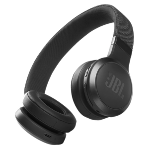 هدفون جی بی ال JBL Live 460NC