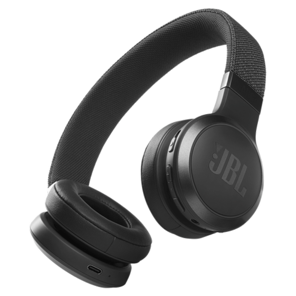 هدفون جی بی ال JBL Live 460NC