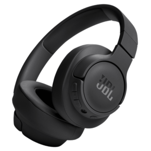 هدفون جی بی ال JBL Tune 720BT