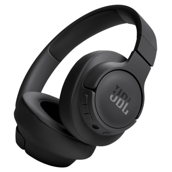 هدفون جی بی ال JBL Tune 720BT