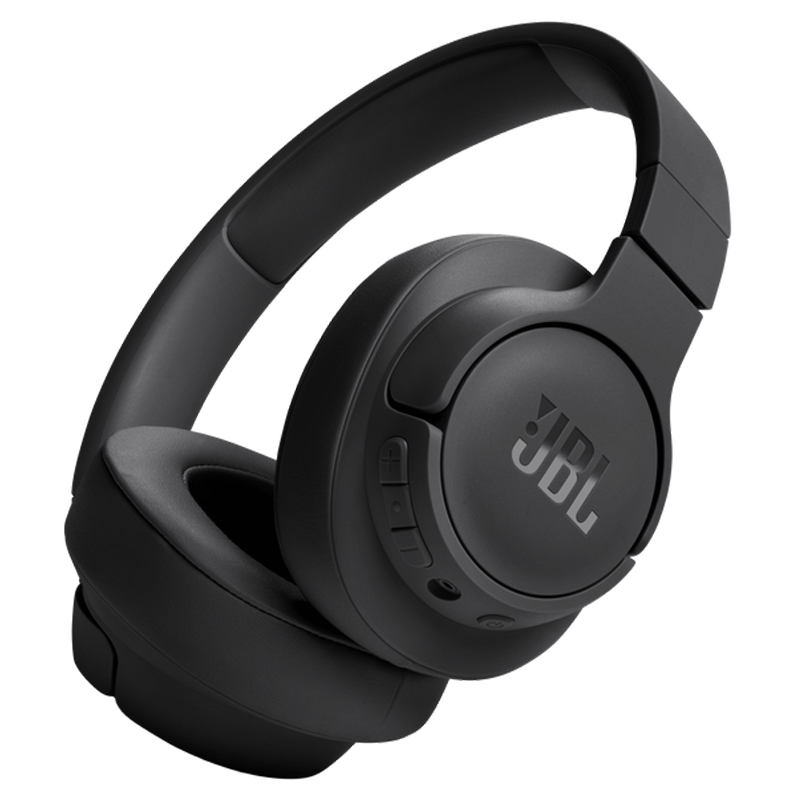 هدفون جی بی ال JBL Tune 720BT