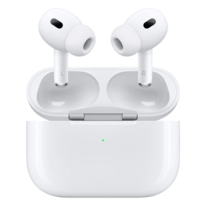 هدفون ویوو WiWU Airbuds Pro 2