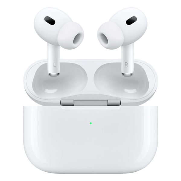 هدفون ویوو WiWU Airbuds Pro 2