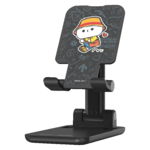 استند موبایل ویوو WiWU ZM-012 Collapsible stand