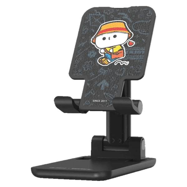 استند موبایل ویوو WiWU ZM-012 Collapsible stand