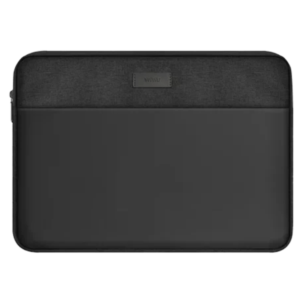 کیف دستی لپ تاپ ویوو WiWU Minimalist Laptop Sleeve