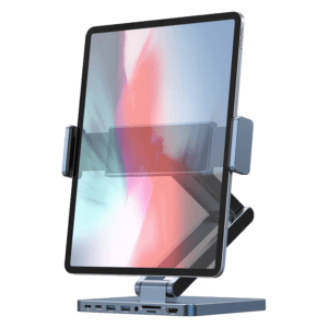 استند تبلت ویوو WiWU AH801 Tablet Stand