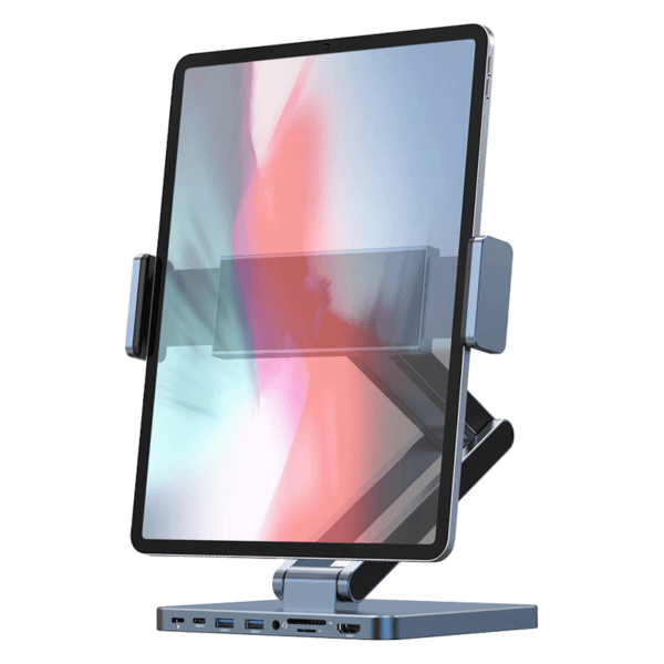 استند تبلت ویوو WiWU AH801 Tablet Stand