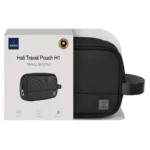 کیف دستی ویوو WiWU Hali Organize Case H1