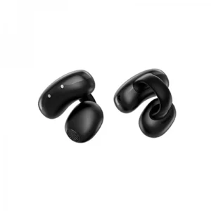 هدفون ویوو WiWU T17 Pandora