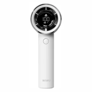 فن ویوو WiWU Wi-FS011 Hurricane High Speed Fan