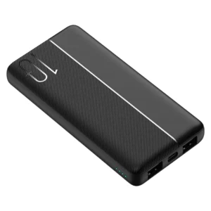 WiWU Wi-P032 Battery Life Series Power Bank