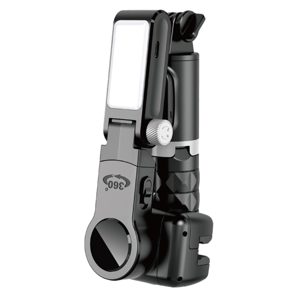 گیمبال چند منظوره ویوو WiWU Wi-SE006 Multi-Functional Gimbal