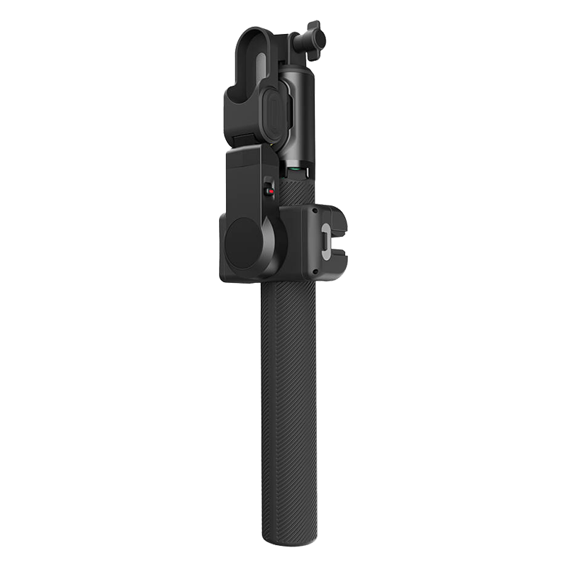 سه پایه چند منظوره ویوو WiWU Wi-SE009 Multi-Function Selfie Stick