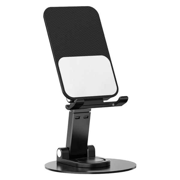 استند موبایل و تبلت ویوو WiWU ZM011 Phone and Tablet Stand