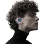 هدفون ویوو WiWU T18 Clera Sound Headphones