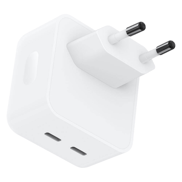 آداپتور شارژ سریع ویوو WiWU Wi-U010 Comet Type-C Fast Charging Adapter