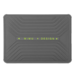 کیف دستی لپ تاپ ویوو WiWU Defender Laptop Sleeve Bag