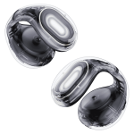 ANKER Soundcore C30i