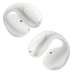 ANKER Soundcore C30i