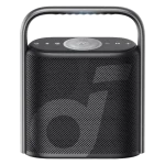 ANKER Soundcore Motion X500