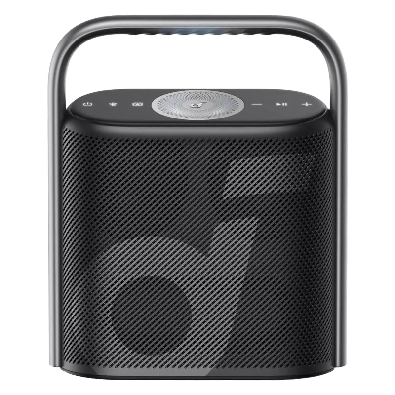 ANKER Soundcore Motion X500