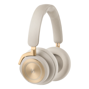 Bang and Olufsen Beoplay HX
