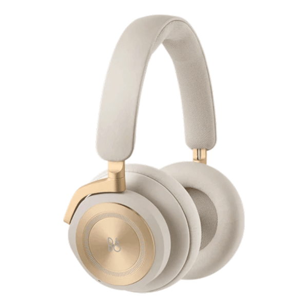 هدفون بنگ اند آلفسن Bang And Olufsen Beoplay HX