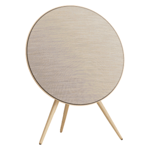 اسپیکر بنگ اند آلفسن Bang And Olufsen Beosound A9 5th Gold Tone