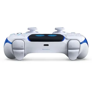 کنترلر بی سیم سونی Sony DualSense Wireless Controller - ASTRO BOT Limited Edition For PS5