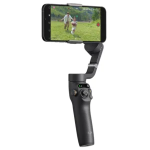 لرزشگیر موبایل دی جی آی Dji Osmo Mobile 6