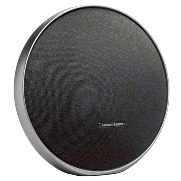 اسپیکر هارمن کاردن Harman Kardon Onyx Studio 9