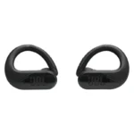 هدفون جی بی ال JBL Endurance Peak 3