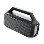 ANKER Soundcore Boom 2 SE