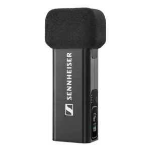 میکروفون سنهایزر Sennheiser Profile Wireless 2-Channel All-in-One