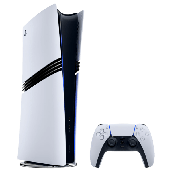 کنسول پلی استیشن 5 پرو سونی Sony Play Station 5 Pro