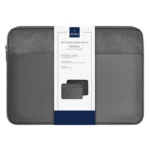 کیف دستی لپ تاپ ویوو WiWU Minimalist Laptop Sleeve Bag