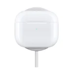 هدفون ویوو WiWU Airbuds 3 SE