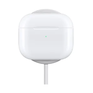 هدفون ویوو WiWU Airbuds 3 SE