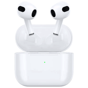 هدفون ویوو WiWU Airbuds 3 SE
