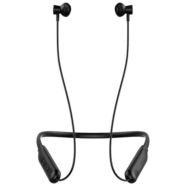 هدفون ویوو WiWU GB05 Flex Wireless Neckband