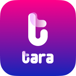 tara logo