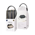 کیف دستی ویوو WiWU Salem Pouch Lux