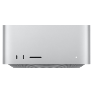 Apple Mac Studio MQH73