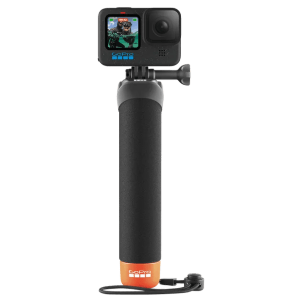 مونوپاد گوپرو GoPro Handler Floating Camera Grip